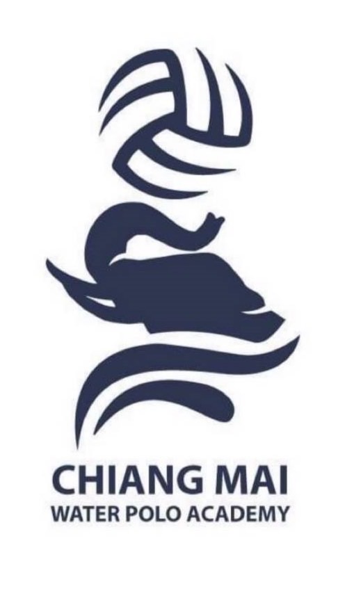 CNX Waterpolo Academy