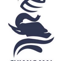 CNX Waterpolo Academy