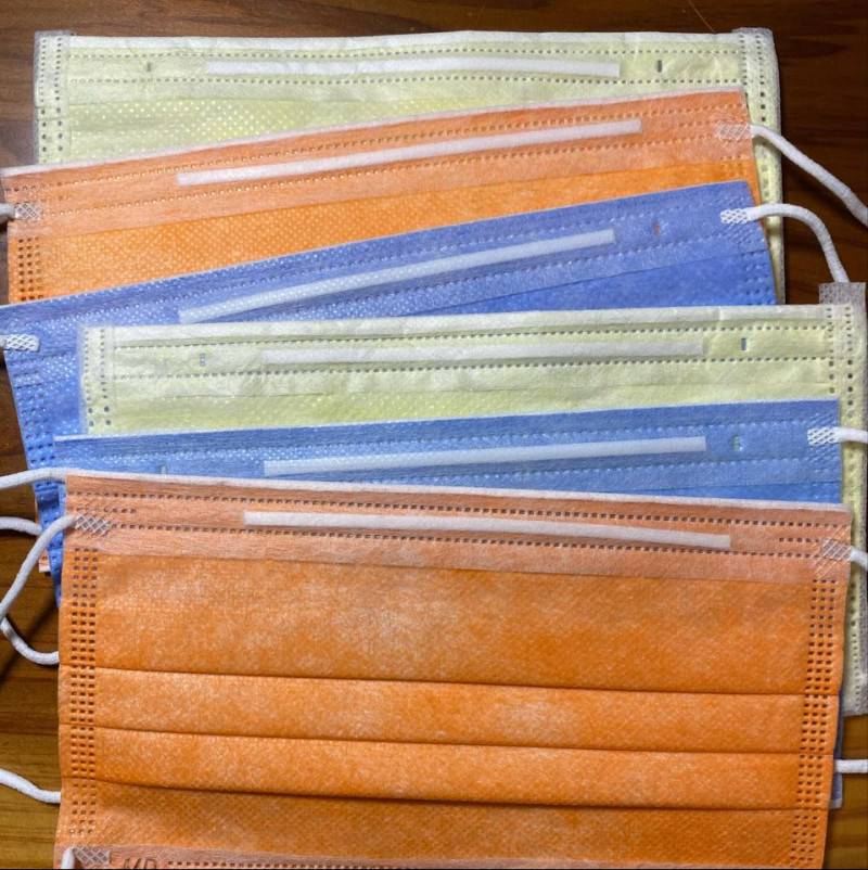 Respiratory Disease Epidemic in Europe Mandatory Mask Requirements in Spain and Italy Archyde