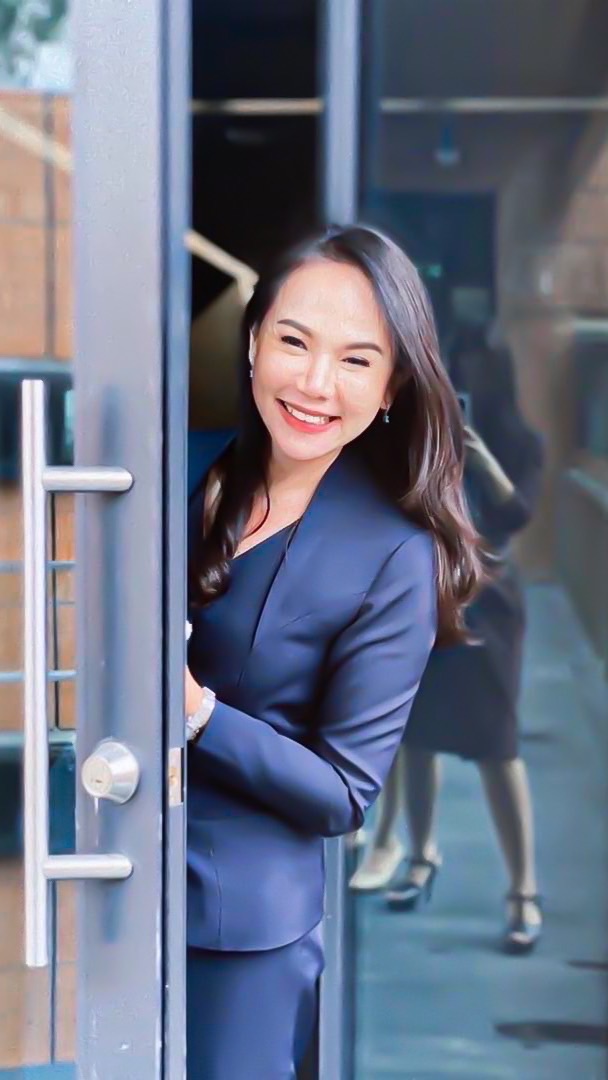welovechanok