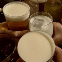 【🍻地域密着🍻酒仲間🍻】王子/駒込/巣鴨/大塚/十条/板橋/赤羽/etc