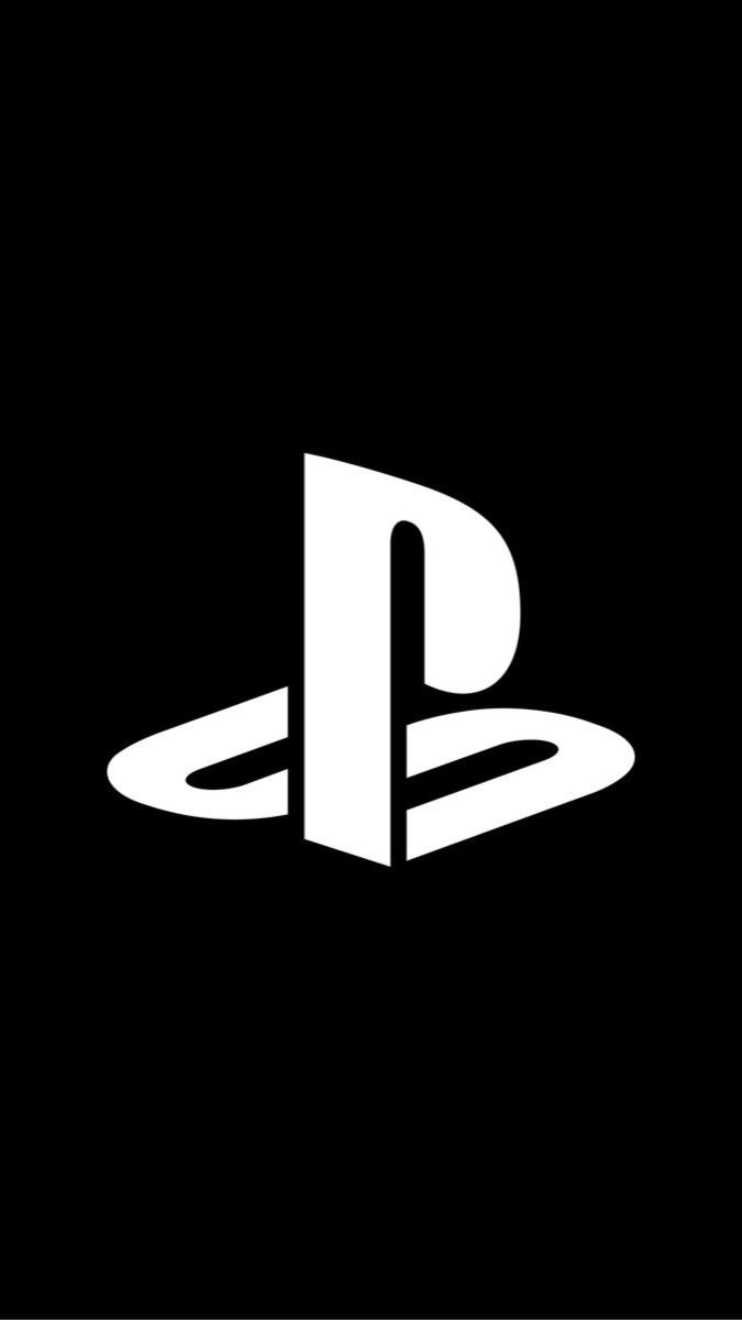 台南Ps4.Ps5遊戲買賣交易