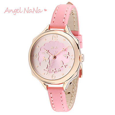 本商品為現貨+預購n頁面最下方有庫存表n可參考n若有缺貨n預購期間為5~10個工作天喔^^