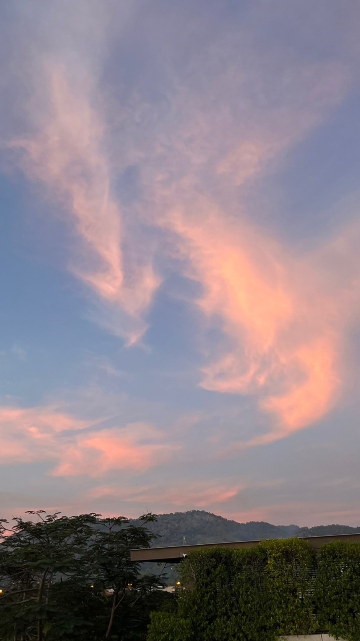 星座實驗室