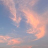 星座實驗室