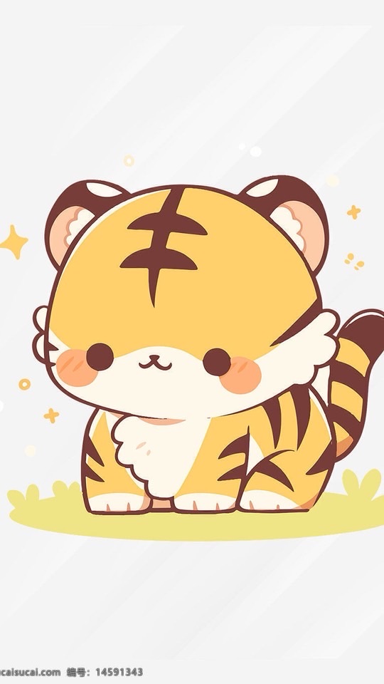 🐯福虎媽🐯韓、日、泰、陸童裝&其他代購