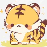🐯福虎媽🐯韓、日、泰、陸童裝&其他代購