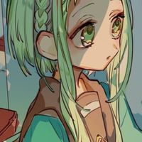 病み期の人辛い人おいで