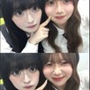 今日好き雑談~愛語り~＆加工部