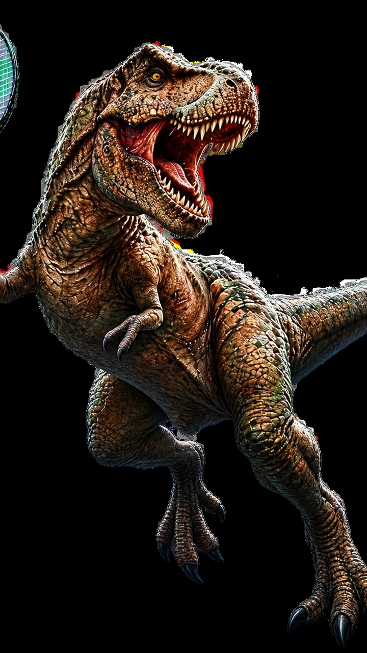 第2回SHOUKEI勝山JURASSIC CUP