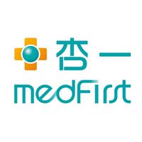 杏一 內湖中國附醫門市