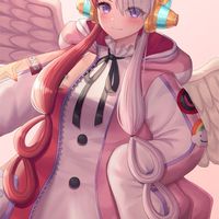 バウンティ！なんでもあり