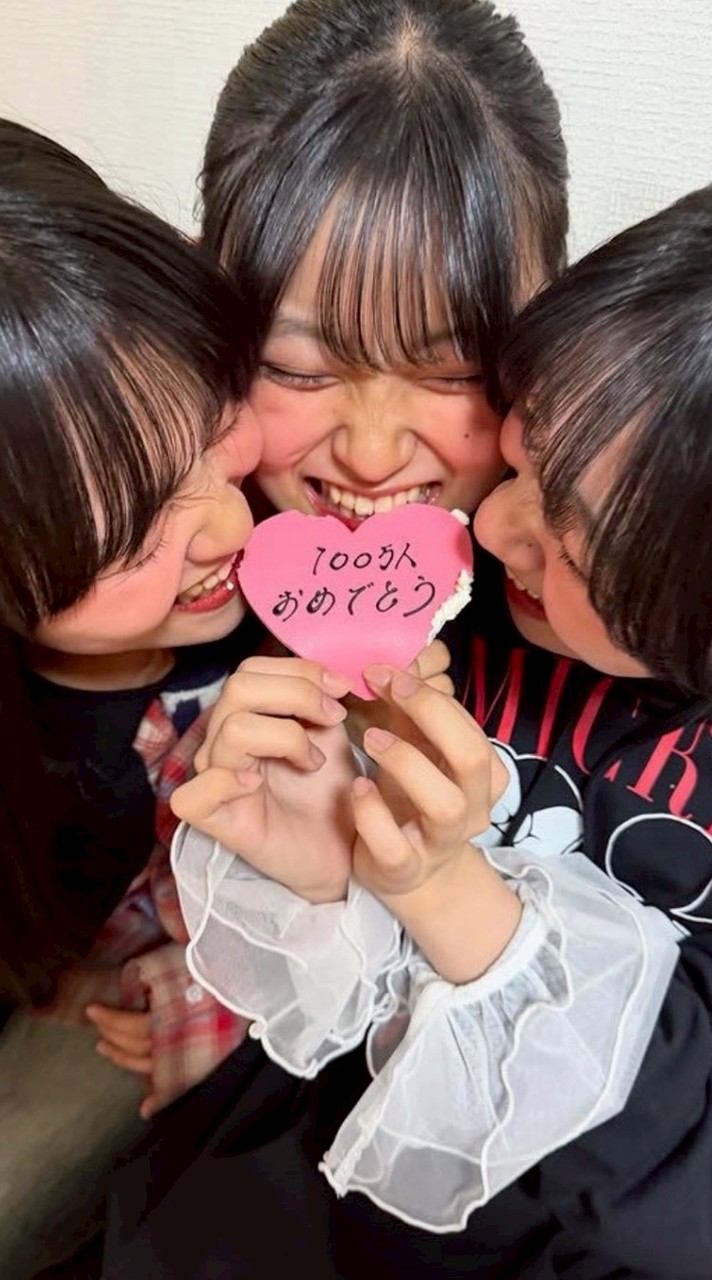 ろこまこあこ小学校  ✏️📒