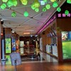 九把刀之電影世界 movie dream of taiwan mtw twm