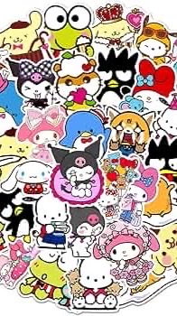 島根県シール情報交換🤝