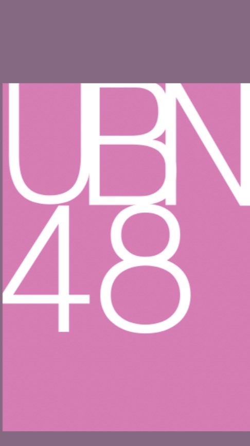 UBN48.official