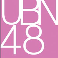 UBN48.official