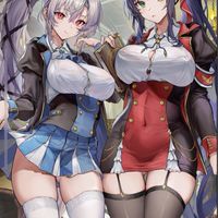 エバーテイル111 かまたん