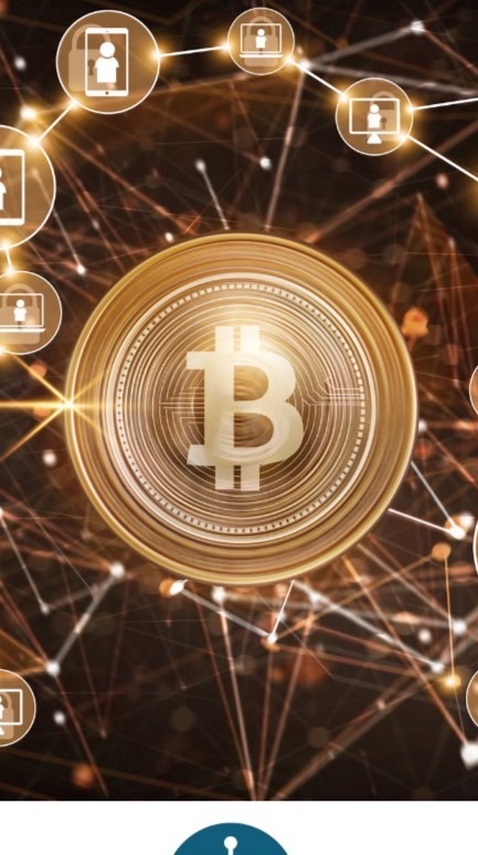 小資被動收入福利群｜活化資產討論區