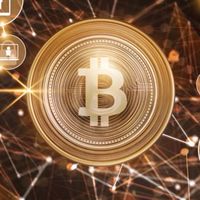 小資被動收入福利群｜活化資產討論區
