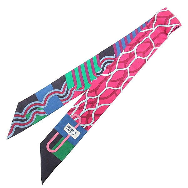 全新品 狀況佳的美品