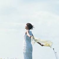 ①がん闘病中で頑張ってる人絶対に負けるな。苦しいけどみんなで話しよう🙂女性限定