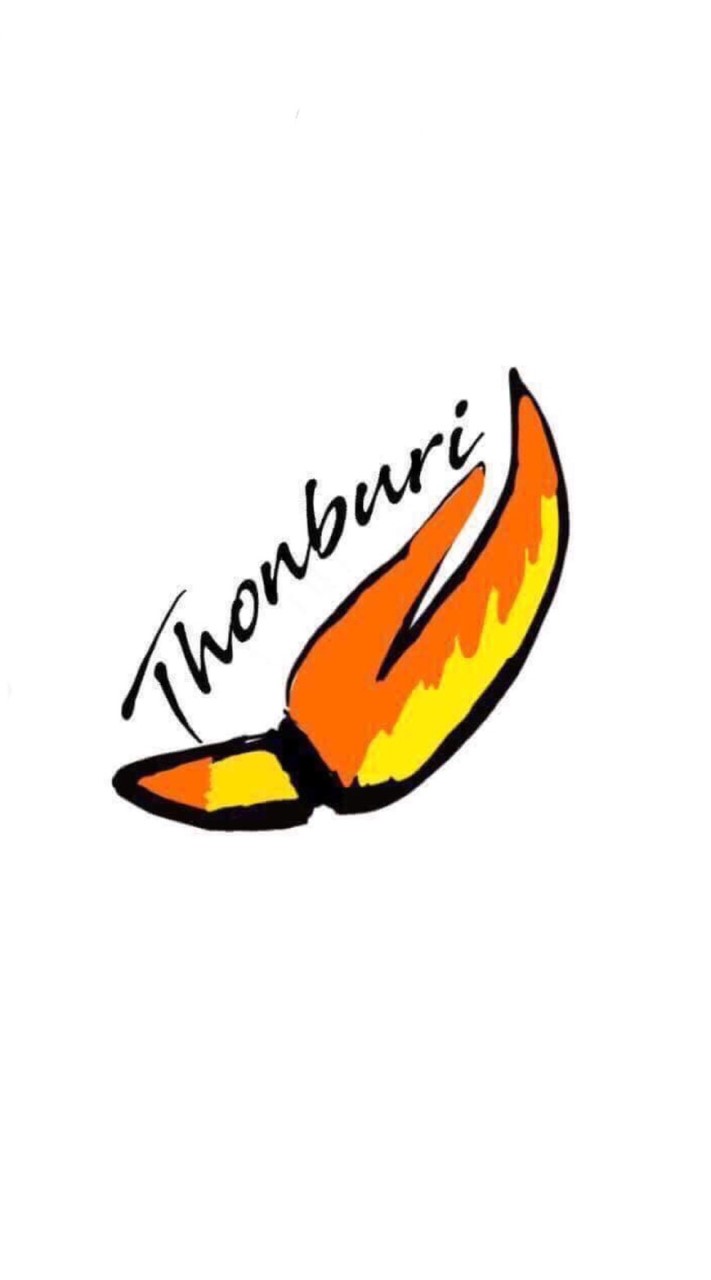 Thonburi Crayfish Inter ✨