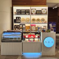 廣生堂-微風復興店VIP