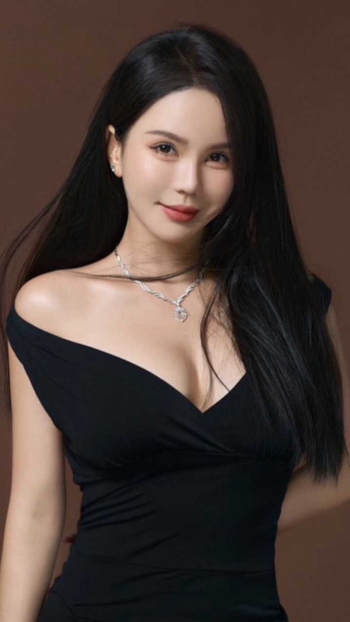 Sherry軒軒💖國際精品代購✈️國外現貨✈️