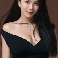 Sherry軒軒💖國際精品代購✈️國外現貨✈️