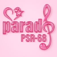 พาเหรด-พรหมสุรินทร์68