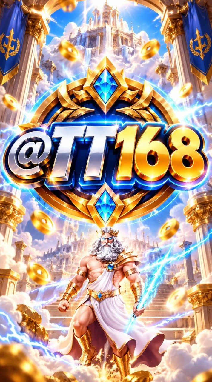 tt168