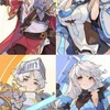 杖劍傳說~睏飽再出門