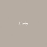 Debby批發合作