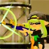 スプラしよう!!!!