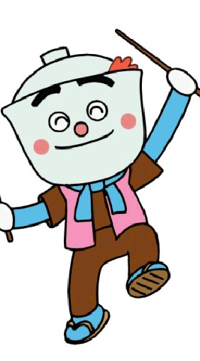 なんでも雑談のオープンチャット