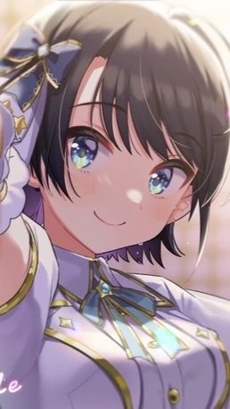 しぐれういファミリー語りましょ