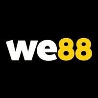 WE88 ทางเข้าล่าสุด