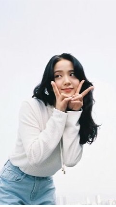 BLACKPINK🤍