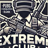 Extreme๑Club