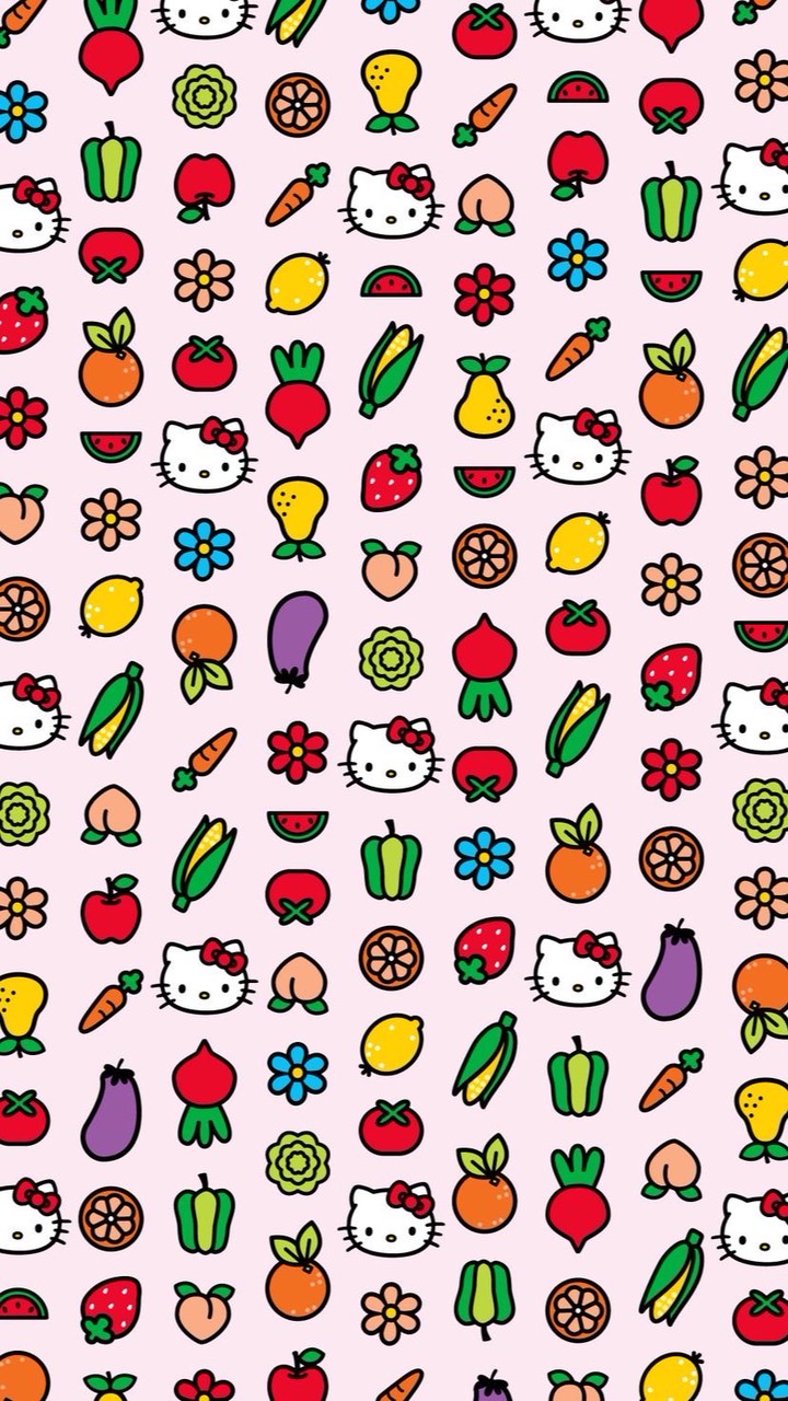 ♡ รับหิ้วเกาหลี 13-17 march by: cb 🎀