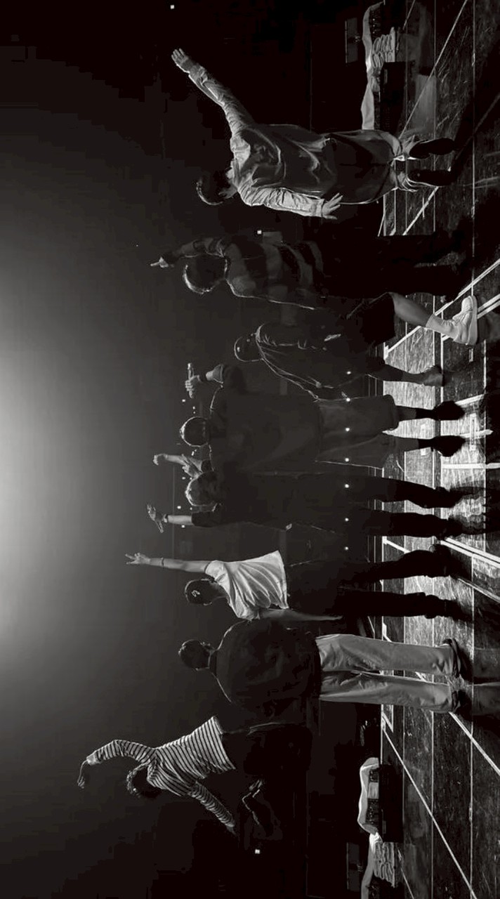 ATEEZ飯拍圖包拆分