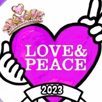 沢山友達増やそう ラブピ💜✌️