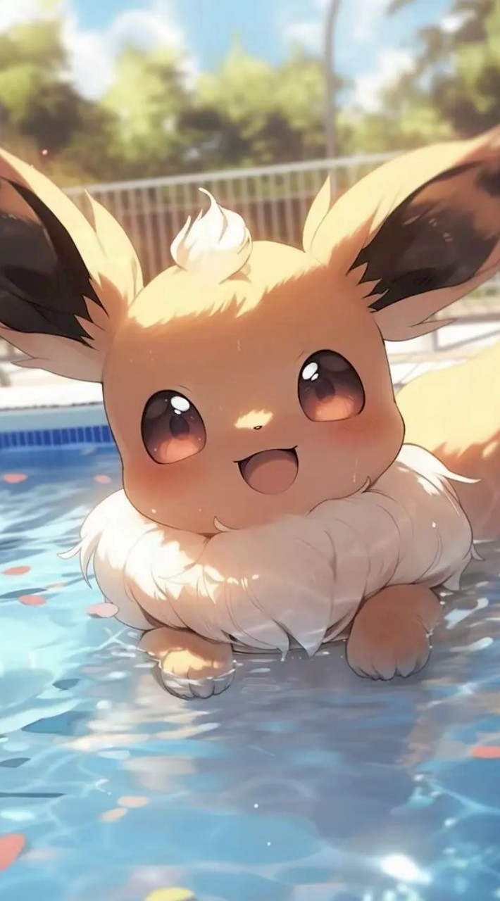 ♥︎屁屁後援會♥︎