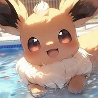 ♥︎屁屁後援會♥︎