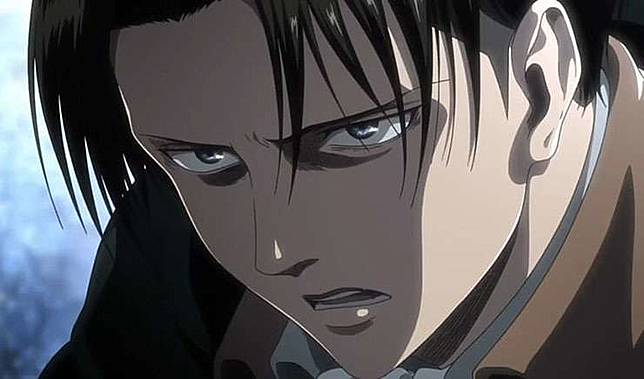 65 Koleksi Gambar Anime Cowok Kecewa Terbaik