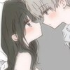 恋人になろ〰️‼️