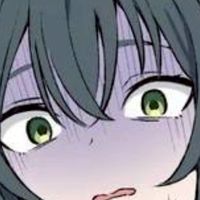 雑談の部屋