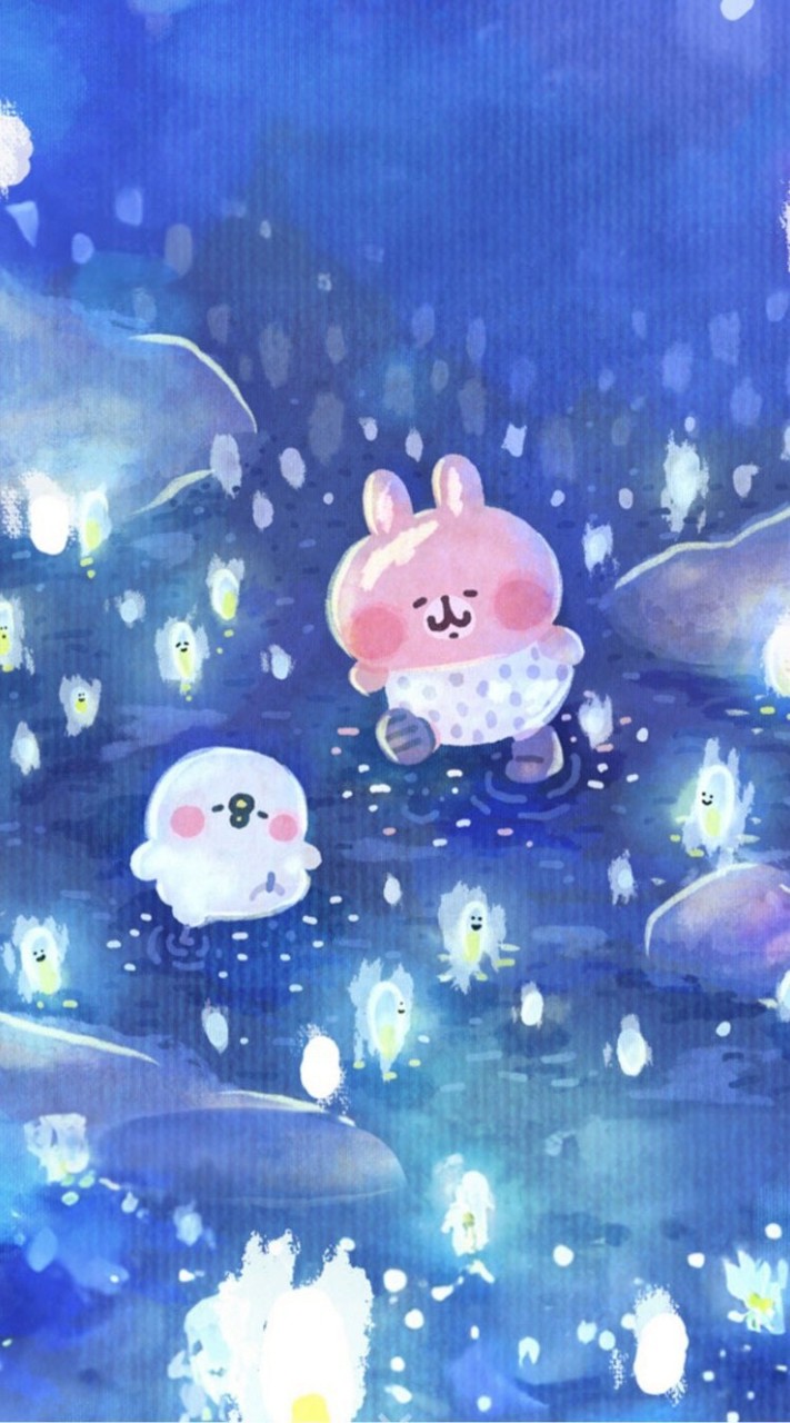 很多好看的圖-頭像-背景-顏文字-聊天群💕