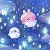 很多好看的圖-頭像-背景-顏文字-聊天群💕